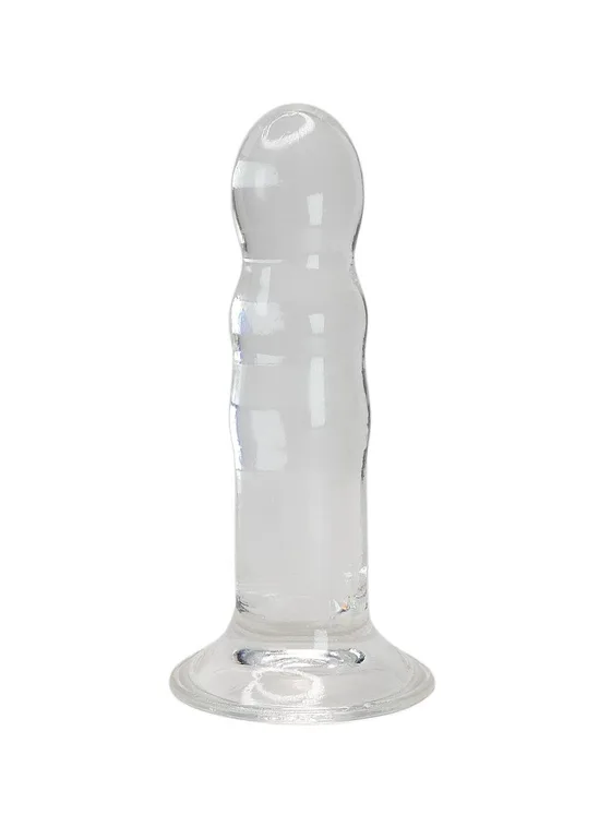 Adrien Lastic | Alive Gallant - Clear