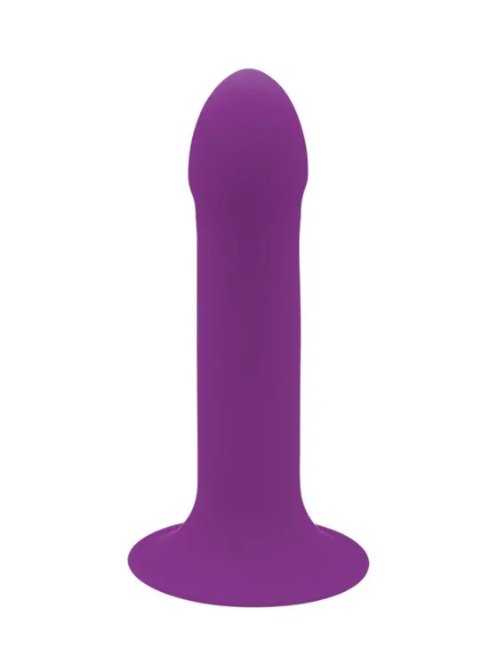 Adrien Lastic | Hitsens 6