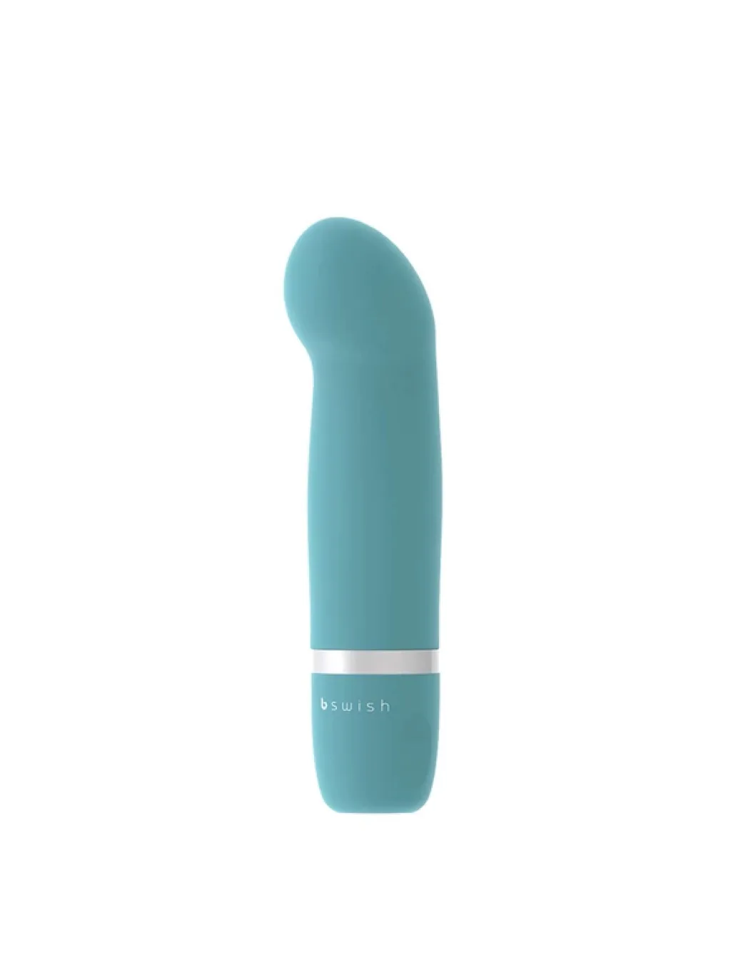 BSwish Bcute Classic Curve - Jade