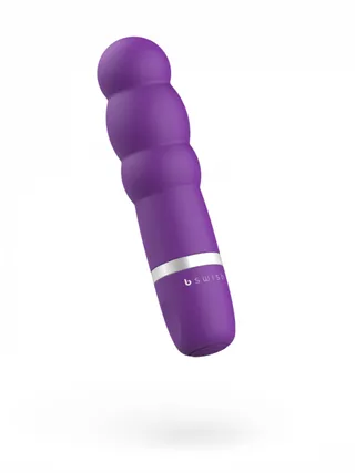 BSwish Bcute Classic Pearl - Purple