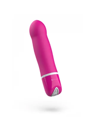 BSwish Bdesired Deluxe - Rose