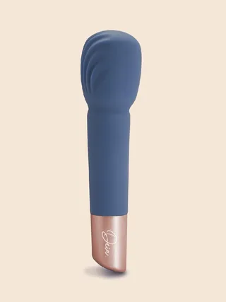 Deia The Wand