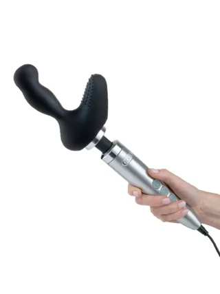 Doxy Attachment - Prostate