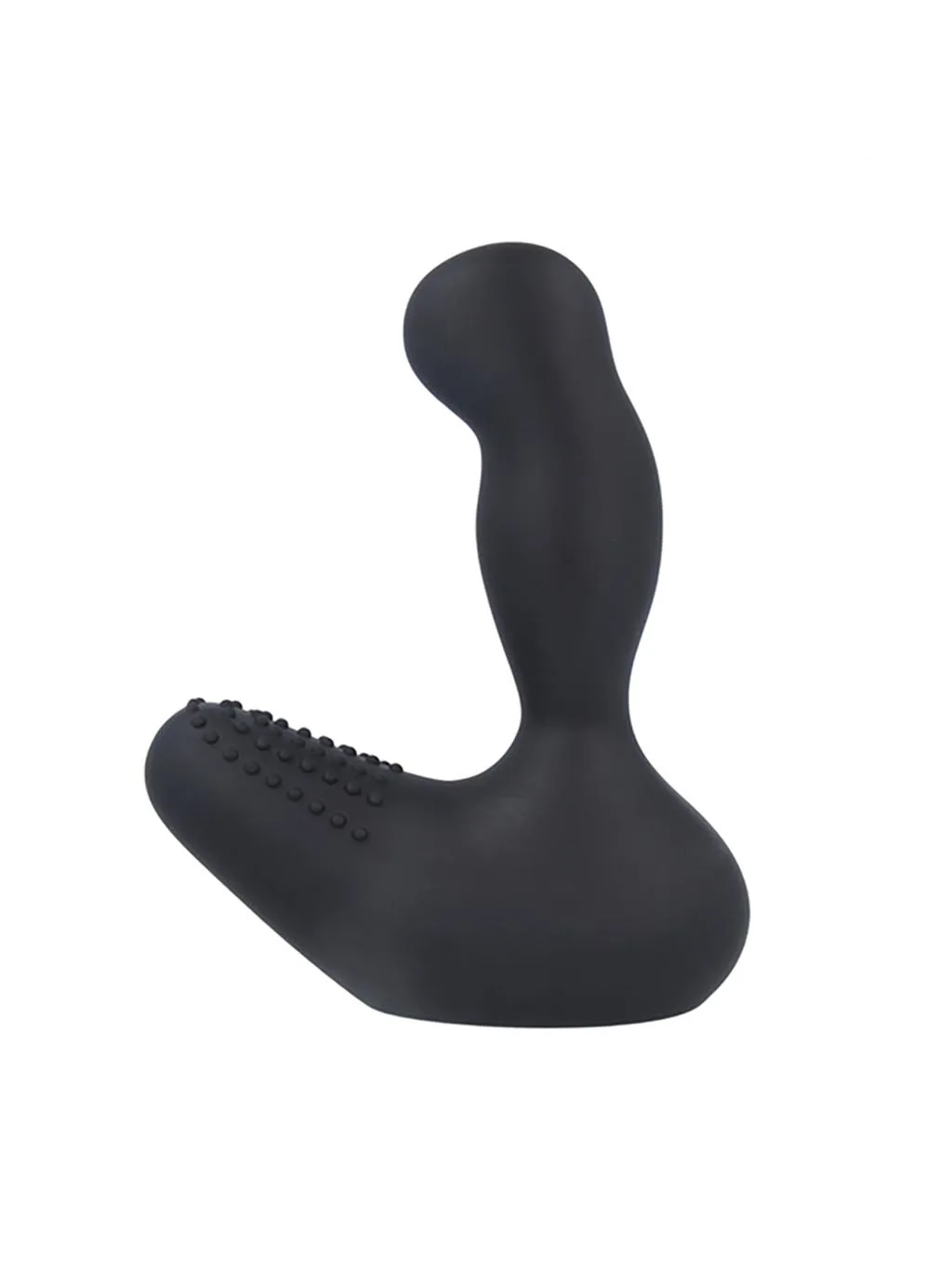 Doxy Attachment - Prostate