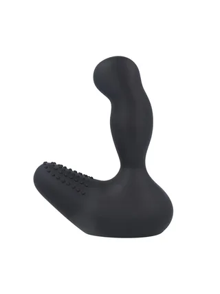Doxy Attachment - Prostate