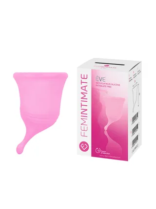Femintimate New Eve Cup | Large