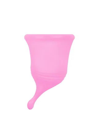 Femintimate New Eve Cup | Large