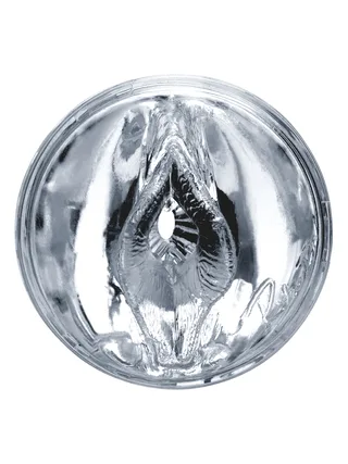 Fleshlight Quickshot - Riley Reid
