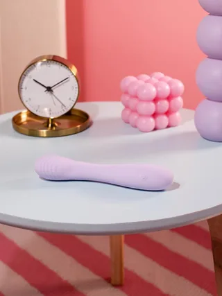 Good Vibes Only | Sofi : Purple