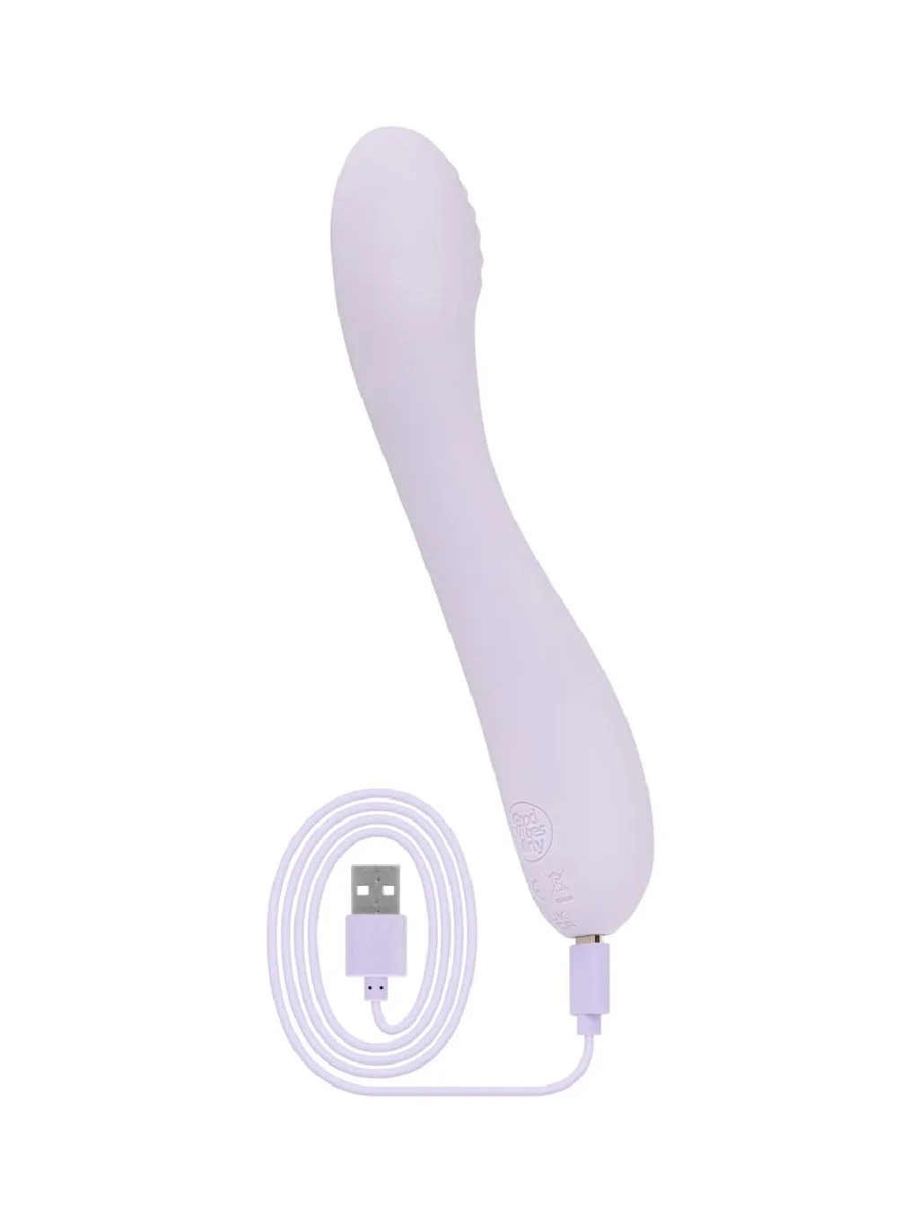 Good Vibes Only | Sofi : Purple