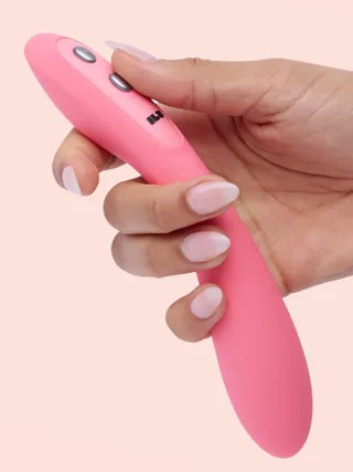 ILY The Wand by Je Joue