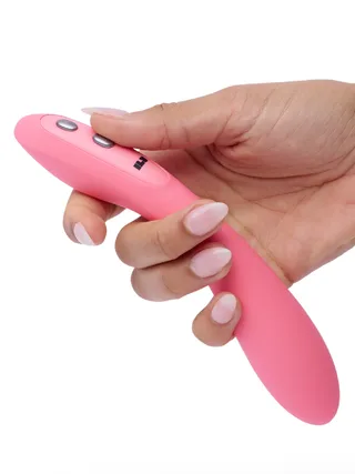ILY The Wand by Je Joue