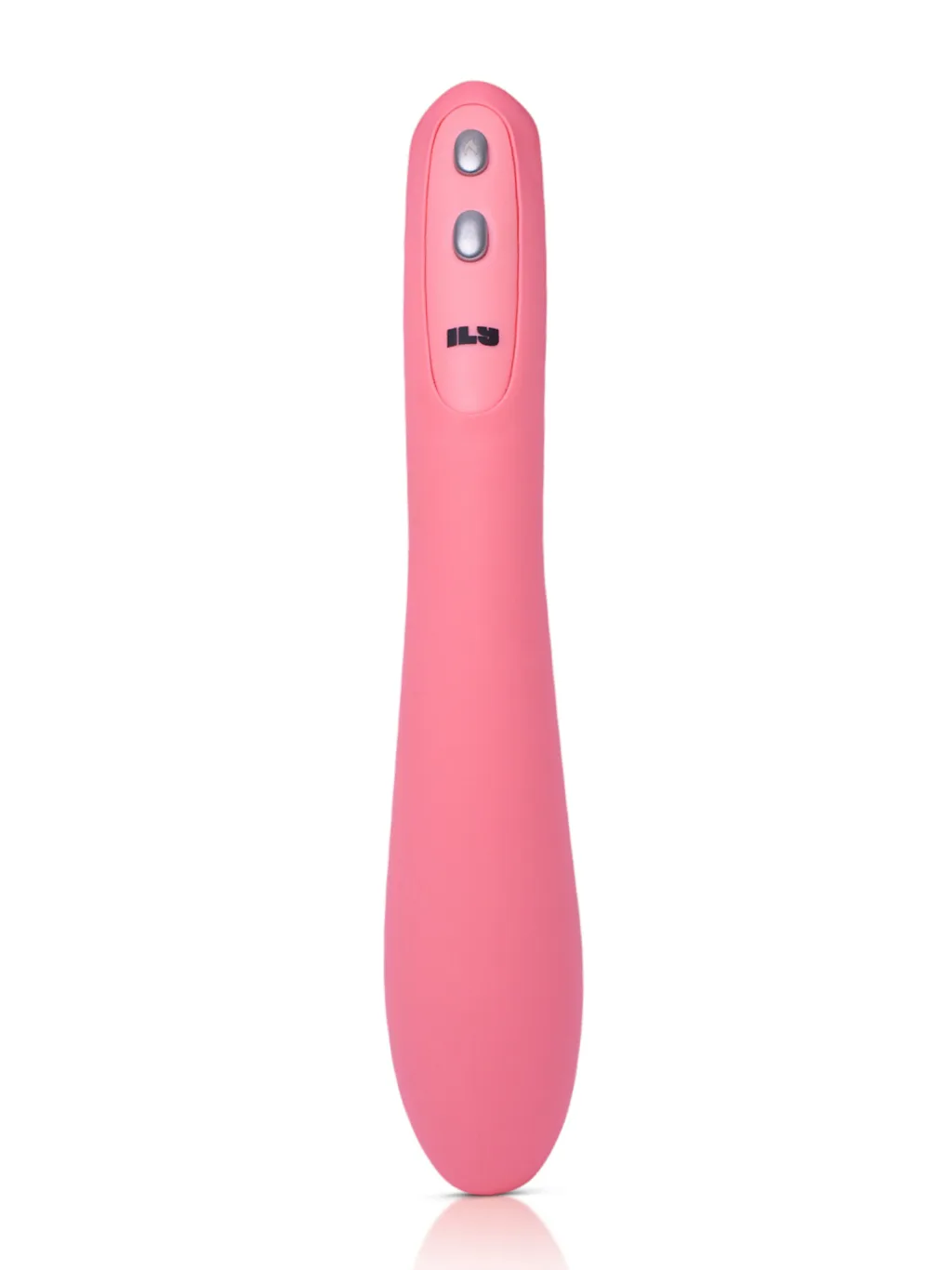 ILY The Wand by Je Joue