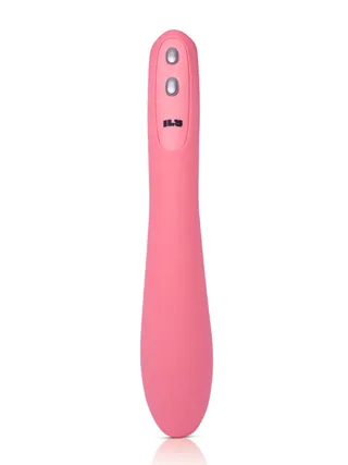 ILY The Wand by Je Joue