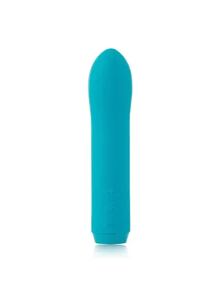 Je Joue Bullet - Classic G-Spot - Teal
