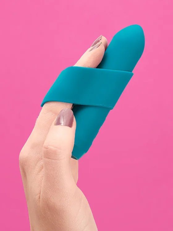 Je Joue | Bullet Classic : Teal