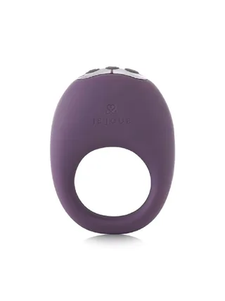 Je Joue Mio - Purple