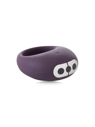 Je Joue Mio - Purple