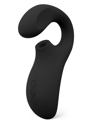 Lelo Enigma - Black