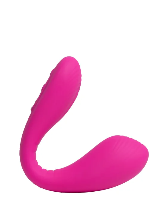 Lovense | Dolce : Pink