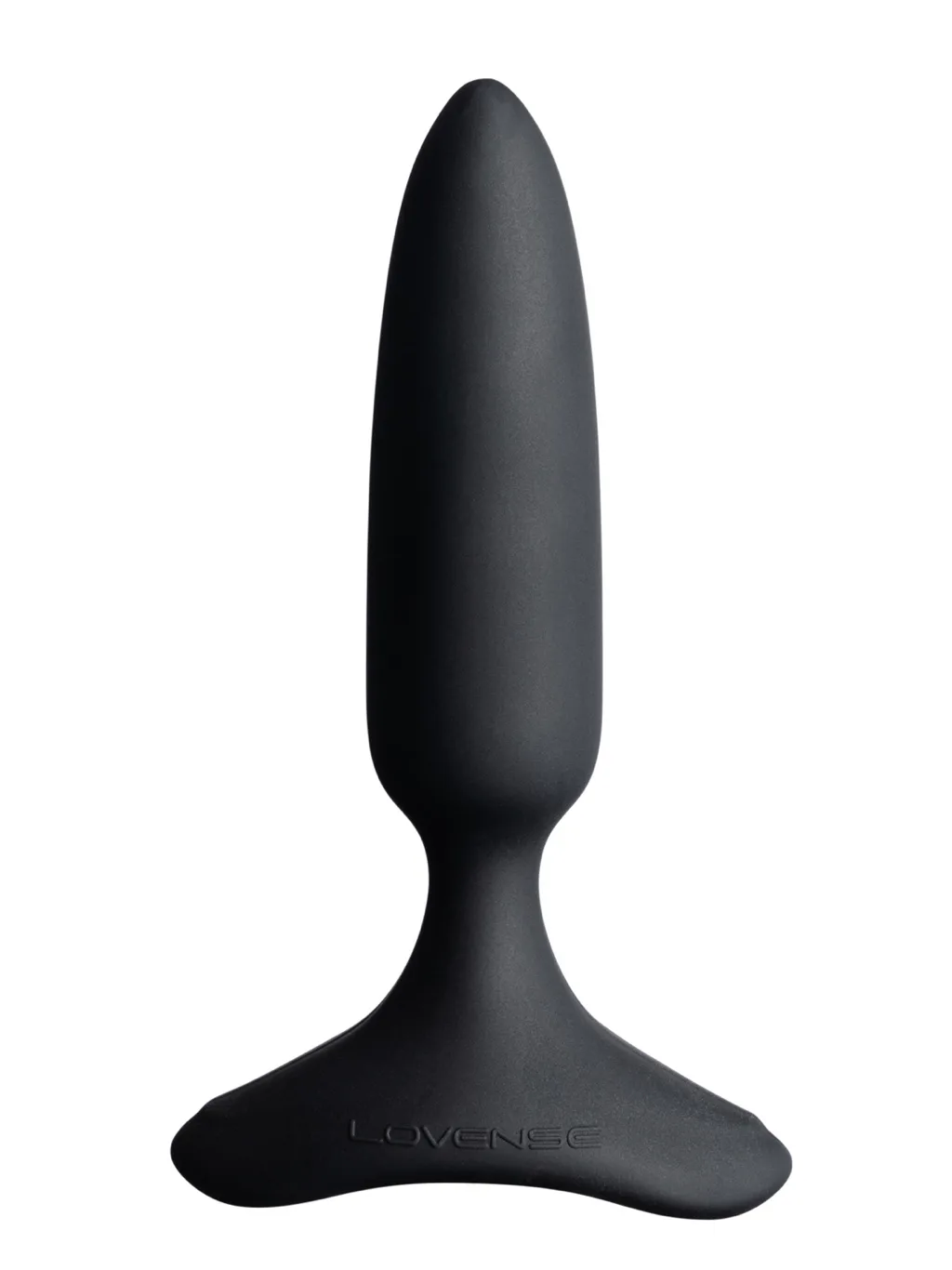 Lovense Hush 2  - XS
