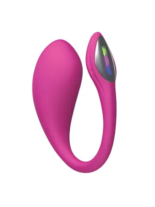 Lovense Lush 4