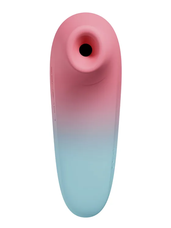Lovense | Tenera 2 : Pink