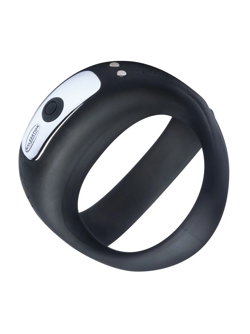 Malesation | Vibro C&B Ring