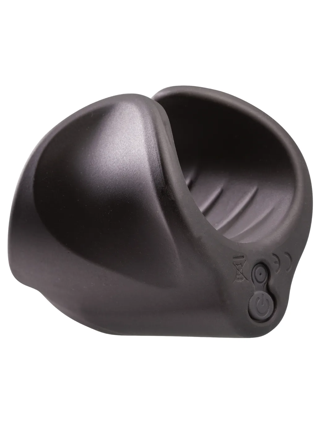 Malesation | Vibro Ray