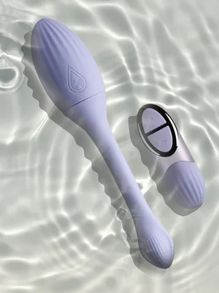 Niya | N1 - Kegel Massager