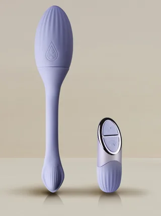 Niya | N1 - Kegel Massager