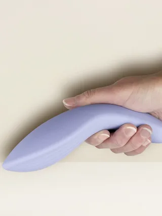 Niya | N2 - Couples Massager