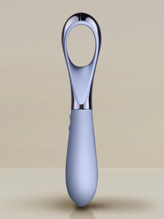 Niya | N3 - Clitoral Massager