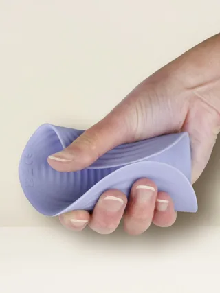 Niya | N5 - Couples Intimate Massager