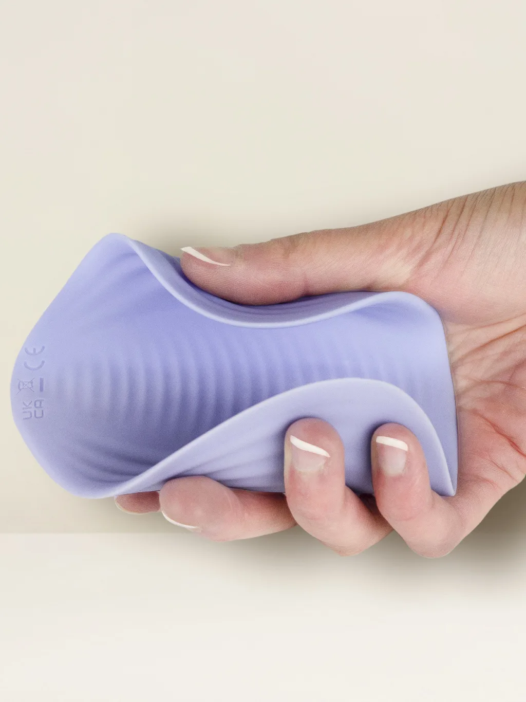 Niya | N5 - Couples Intimate Massager