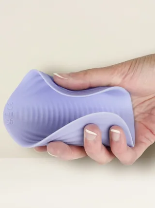 Niya | N5 - Couples Intimate Massager