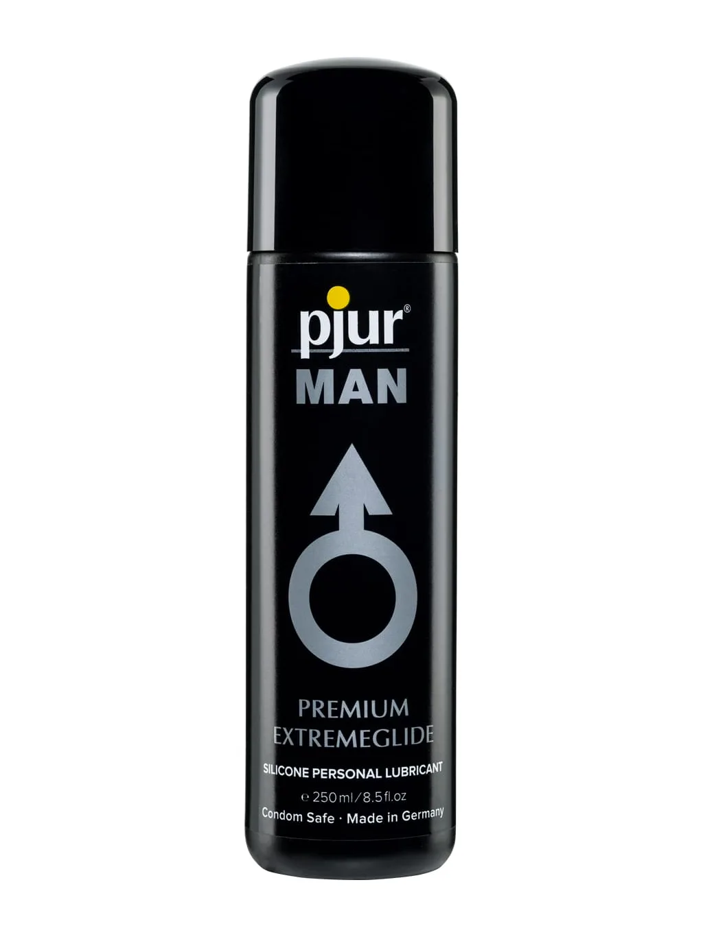 pjur MAN Premium Extremeglide - 250 ml