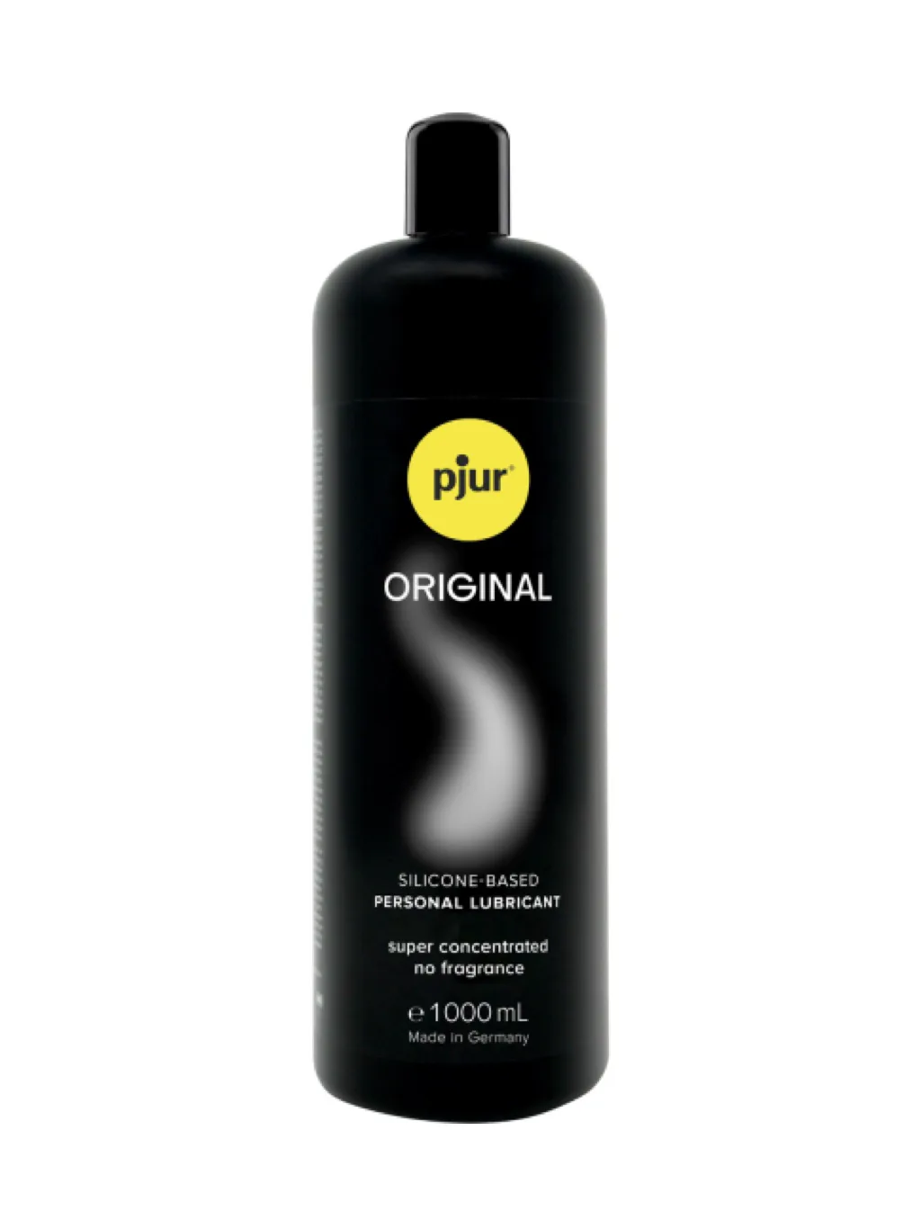 pjur ORIGINAL - 1000 ml