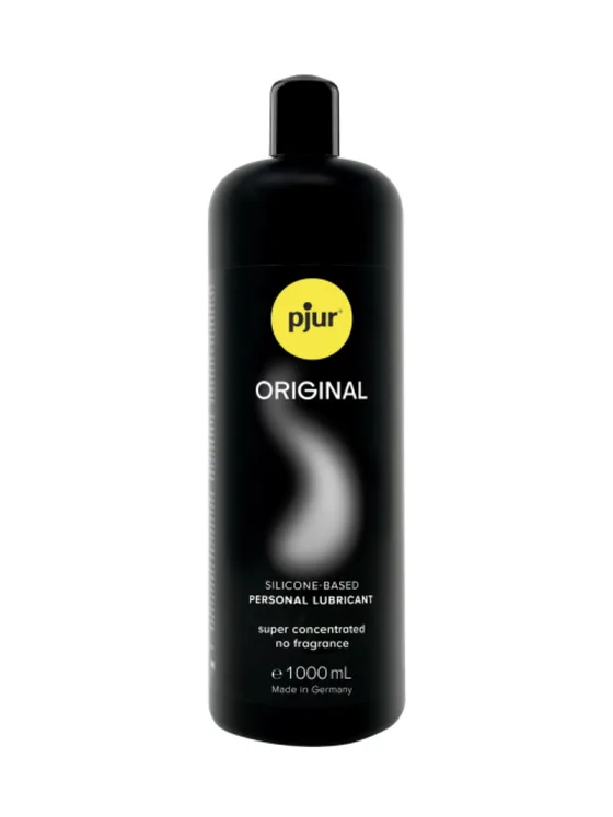 pjur ORIGINAL - 1000 ml