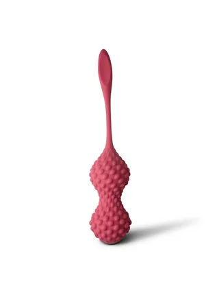 Rocks-Off Unite Kegel Set